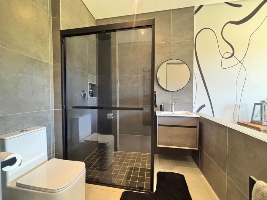 3 Bedroom Property for Sale in Van Der Hoff Park North West